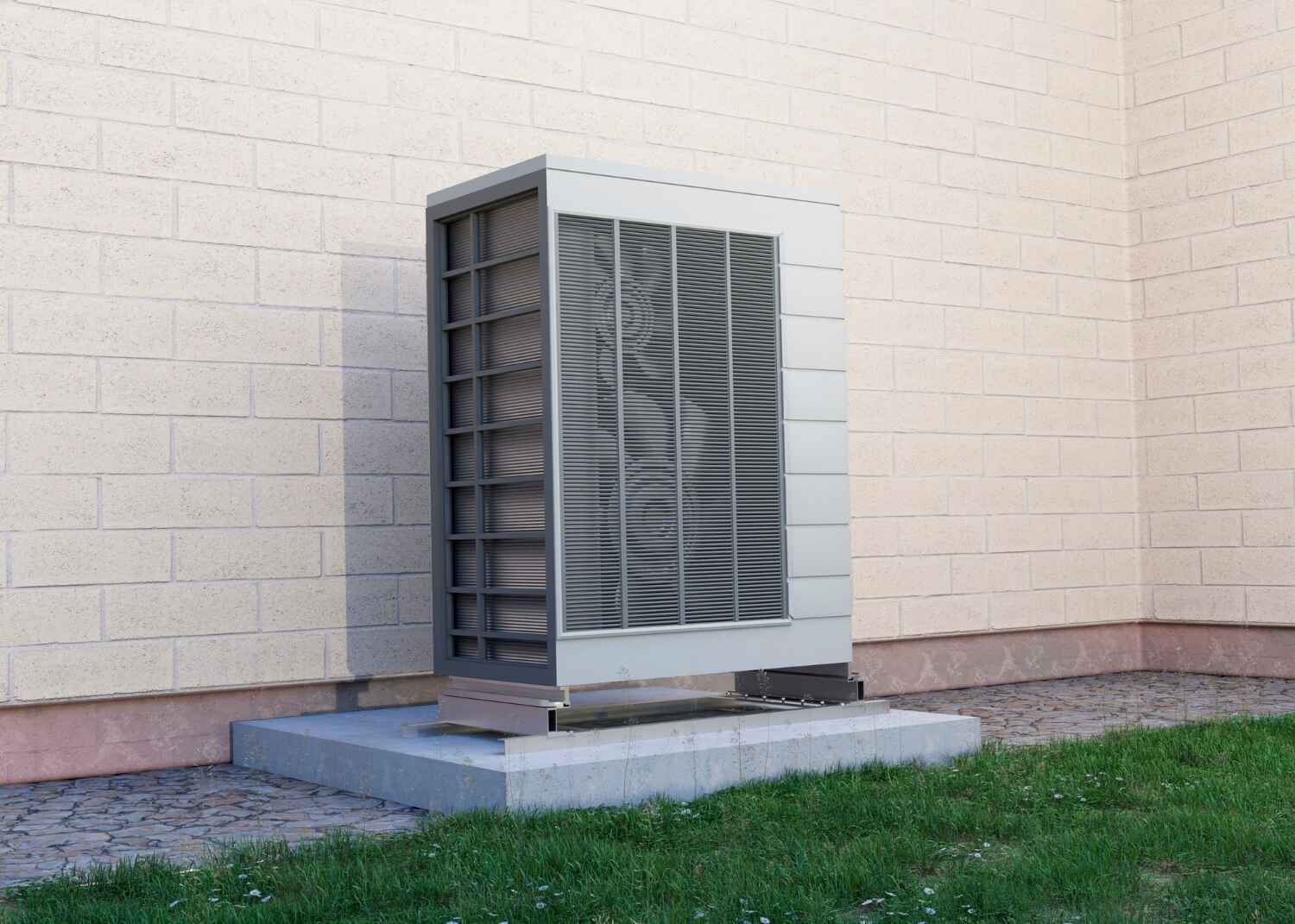 Best Affordable HVAC services  in Woodbury, TN